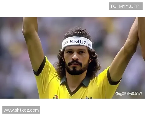 巴西历史最伟大足球球星综合实力与影响力权威排行榜