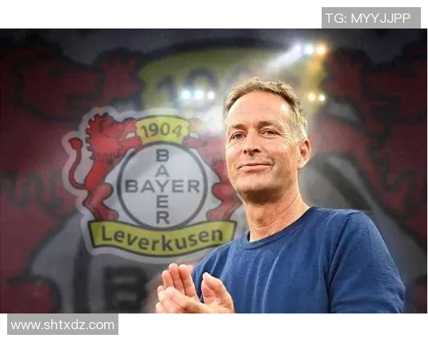 最具潜力与魅力的足球新星们这些年崭露头角的超级新秀球员