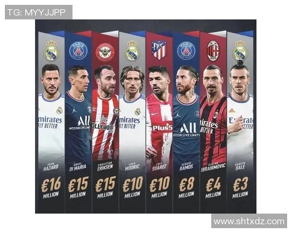 纵览足坛与NBA巨星风采全面解析球星成长历程与辉煌瞬间