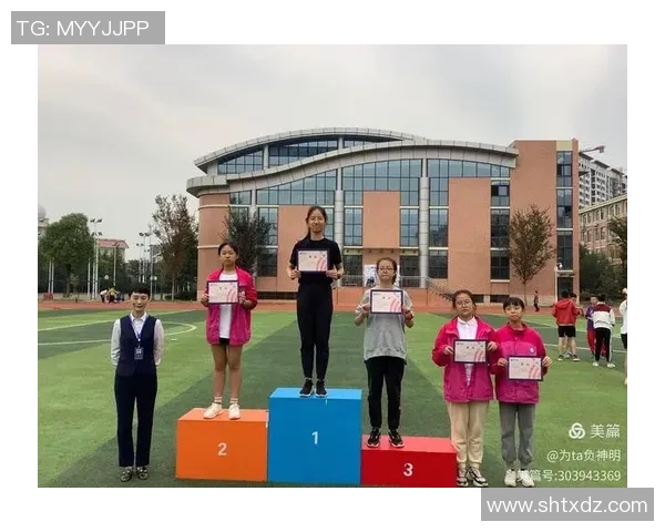 藏族足球球星奋勇拼搏展现草原儿女坚韧与豪情