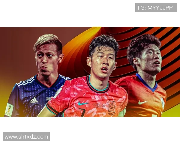 足球球星八卦全解：从私生活到场外风波全面解析明星动态