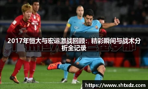 DB旗舰官网