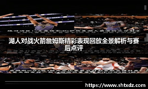 DB旗舰官网