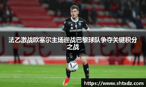 DB真人旗舰